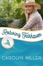 Restoring Fairhaven - Preview