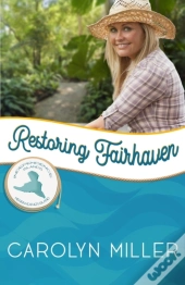 Restoring Fairhaven