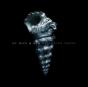 Restoring Force - CD - Preview