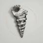 Restoring Force: Full Circle - CD - Preview