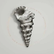 Capa do artigo Restoring Force: Full Circle - CD