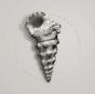 Restoring Force: Full Circle - Vinil - Preview