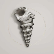 Capa do artigo Restoring Force: Full Circle - Vinil