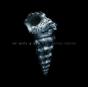 Restoring Force - Vinil - Preview
