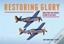 Restoring Glory