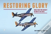 Capa do artigo Restoring Glory