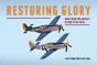 Restoring Glory - Preview