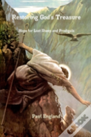Restoring God'S Treasure