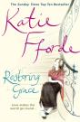 Restoring Grace - Preview