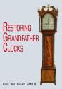 Restoring Grandfather Clocks - Preview