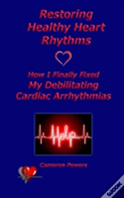 Capa do artigo Restoring Healthy Heart Rhythms