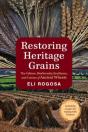 Restoring Heritage Grains - Preview