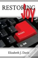 Restoring Joy