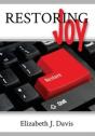 Restoring Joy - Preview