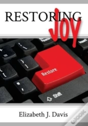 Capa do artigo Restoring Joy
