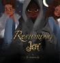 Restoring Joy - Preview