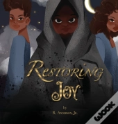 Restoring Joy