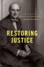 Restoring Justice - Preview