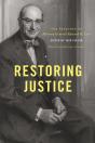 Restoring Justice - Preview