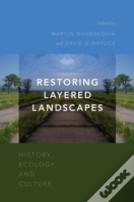Restoring Layered Landscapes