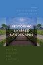 Restoring Layered Landscapes - Preview