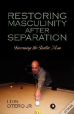 Capa do artigo Restoring Masculinity After Separation