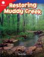 Restoring Muddy Creek - Preview
