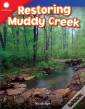 Restoring Muddy Creek