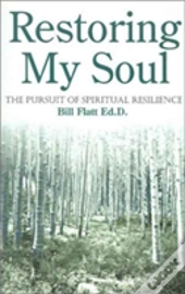 Restoring My Soul