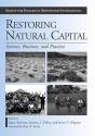 Restoring Natural Capital - Preview
