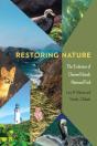 Restoring Nature - Preview