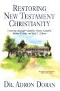 Restoring New Testament Christianity - Preview