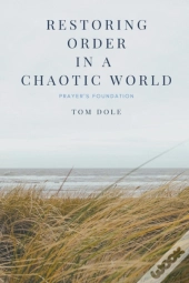 Restoring Order In A Chaotic World