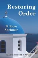 Restoring Order
