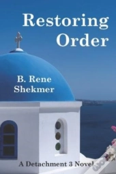 Restoring Order