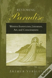 Restoring Paradise