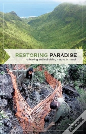 Restoring Paradise