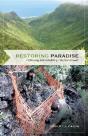 Restoring Paradise - Preview