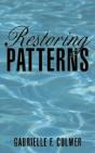 Restoring Patterns - Preview