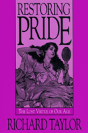 Restoring Pride - Preview