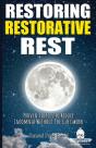 Restoring Restorative Rest - Preview