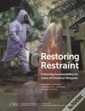 Restoring Restraint