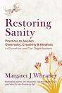 Restoring Sanity - Preview