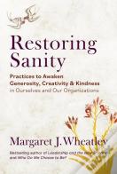 Restoring Sanity