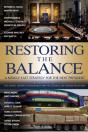 Restoring The Balance - Preview
