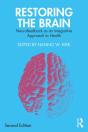 Restoring The Brain - Preview