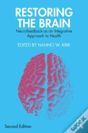 Capa do artigo Restoring The Brain
