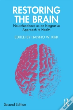 Capa do artigo Restoring The Brain