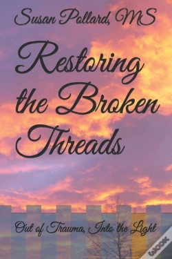 Capa do artigo Restoring The Broken Threads