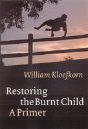 Restoring The Burnt Child - Preview